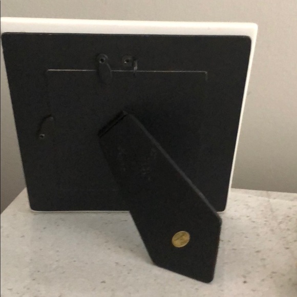 Picture frame! - Picture 2 of 2